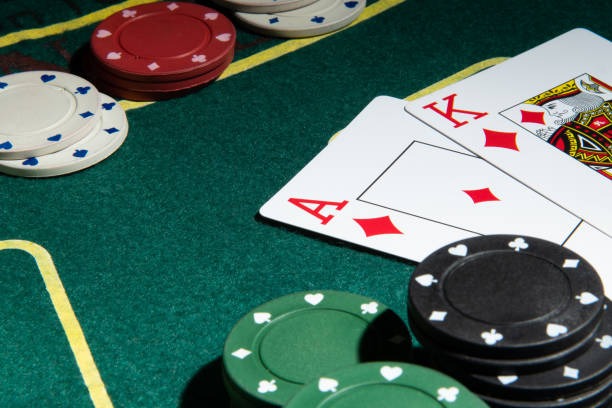 mega157 Live Casino Tables