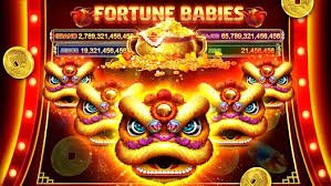 mega157 Slots