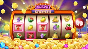 mega157 mobile gaming
